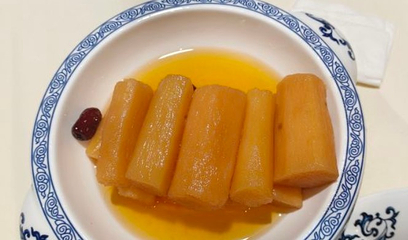 保定会馆(中银店)第 3 张图片