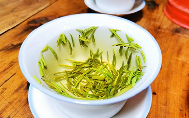 交通茶馆第 2 张图片