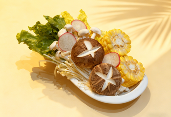 三亚湾亚太诺富特酒店·曦月餐厅第 50 张图片