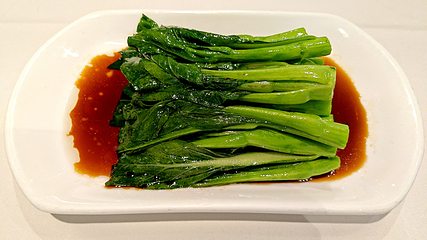 桂林碧玉国际大酒店(两江四湖火车站店)·碧玺茶餐厅第 33 张图片