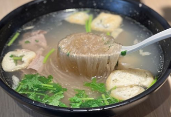 阿德生煎(龙华店)第 6 张图片
