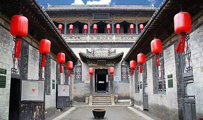 宝源老醋坊第 14 张图片