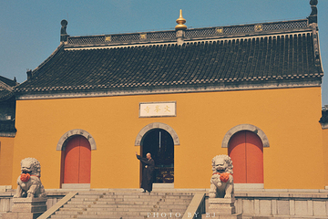 文峰寺-文峰塔第 9 张图片