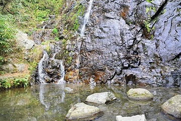 石柱峰第 9 张图片