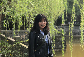 西南大学(北碚校区)第 8 张图片