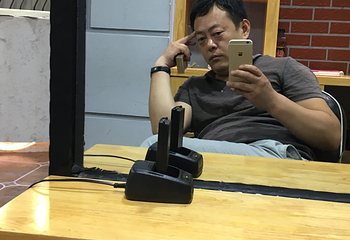 成吉思汗庙第 7 张图片