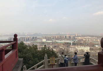 达摩古洞第 15 张图片
