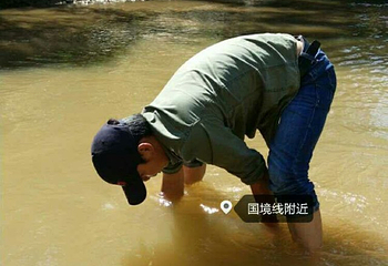 瑞丽淘宝场第 21 张图片