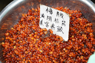 新平土司府第 13 张图片
