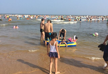 万宝赶海园第 17 张图片