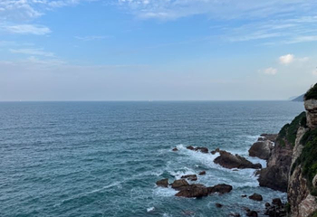 中信城开金沙湾第 50 张图片