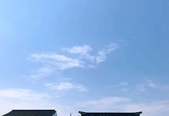 浦江玫瑰园第 17 张图片