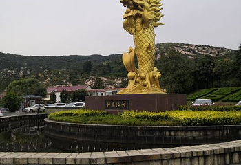 渔湾风景区第 81 张图片