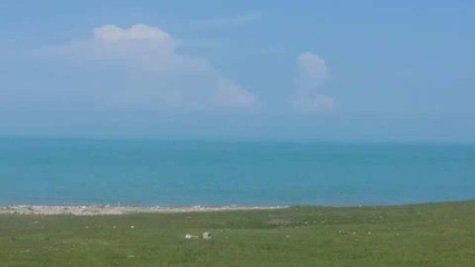 沙岛第 77 张图片