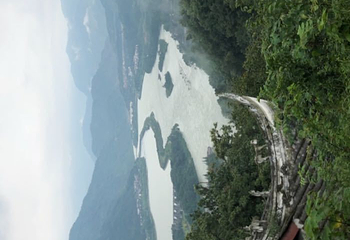成都小酒馆第 10 张图片