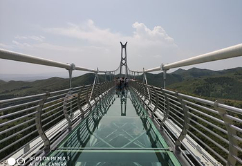 大青山国际旅游度假区第 60 张图片