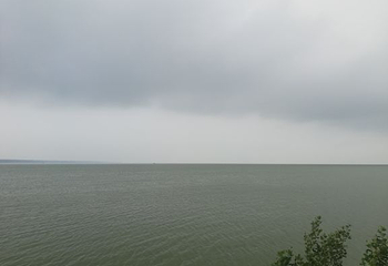 查干湖景区第 33 张图片