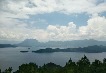 尼赛村第 10 张图片