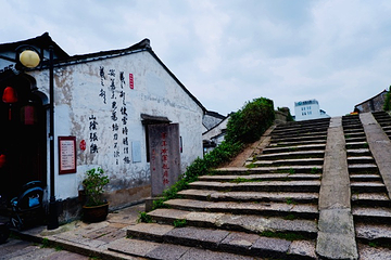 题扇桥第 5 张图片