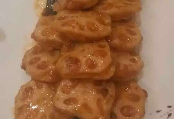 临沂国际影视城第 22 张图片