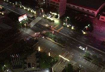 宝丰温泉第 14 张图片
