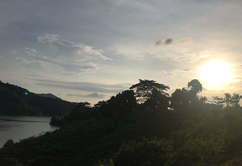 红花湖第 34 张图片