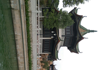 粤剧艺术博物馆第 16 张图片