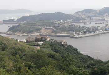 中国石塘第 72 张图片