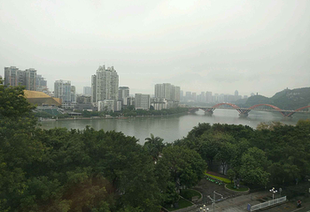 江滨公园第 4 张图片
