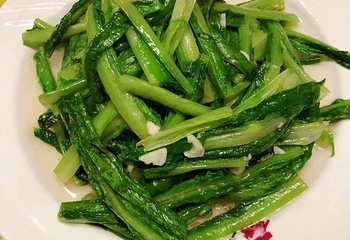 喀纳斯盛典第 50 张图片