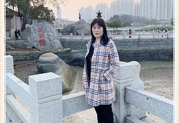 洛阳桥第 36 张图片