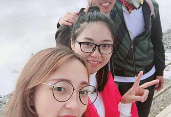 橡皮山第 16 张图片