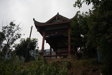 云顶石城第 14 张图片