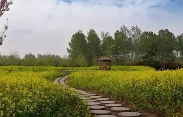 葛天源风景区第 3 张图片