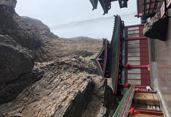 灵通风景区第 29 张图片