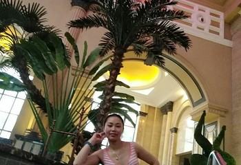盐都温泉第 64 张图片