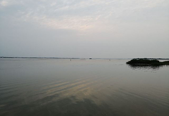 苏州阳澄湖半岛旅游度假区第 28 张图片
