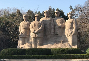 徐州民俗博物馆第 6 张图片
