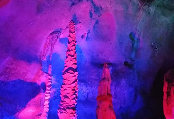 九天玄女第 13 张图片