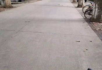华中科技大学第 14 张图片
