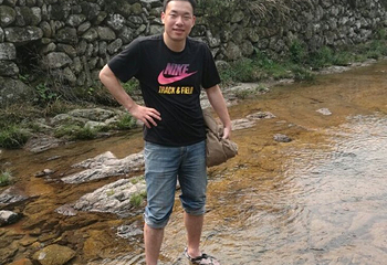 花溪风景区第 19 张图片