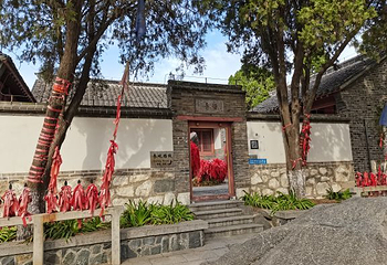 养马岛第 104 张图片
