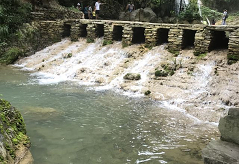 香水河第 44 张图片