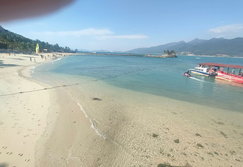 猴岛公园第 103 张图片
