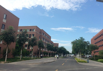 天津大学第 20 张图片