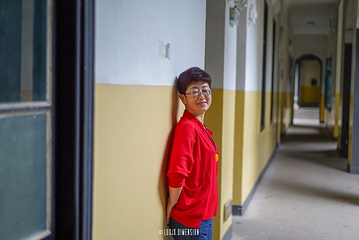 湖南省立第一师范大学旧址第 21 张图片