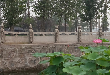汇馨芳香世界第 8 张图片