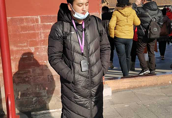 故宫珍宝馆第 46 张图片