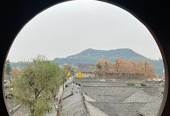 中天楼第 15 张图片