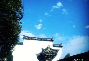 龙游民居苑第 56 张图片